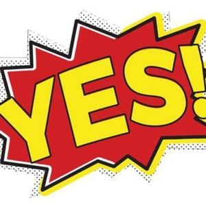 Meet your Posher, Latisha